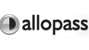 Allopass