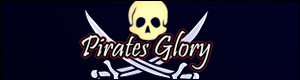 Pirates Glory